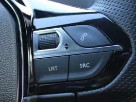 Peugeot 3008 1.2 PureTech GT thumbnail 12