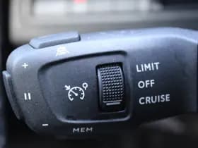 Peugeot 3008 1.2 PureTech GT thumbnail 13