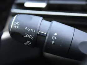 Peugeot 3008 1.2 PureTech GT thumbnail 14