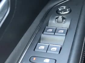 Peugeot 3008 1.2 PureTech GT thumbnail 15