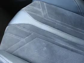 Peugeot 3008 1.2 PureTech GT thumbnail 17