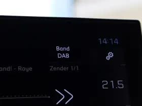 Peugeot 3008 1.2 PureTech GT thumbnail 18