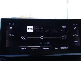 Peugeot 3008 1.2 PureTech GT thumbnail 20