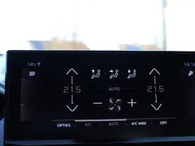 Peugeot 3008 1.2 PureTech GT thumbnail 21