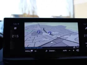 Peugeot 3008 1.2 PureTech GT thumbnail 22