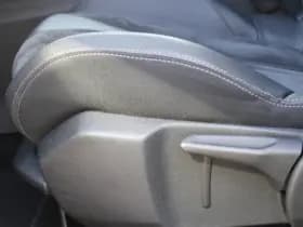 Peugeot 3008 1.2 PureTech GT thumbnail 24