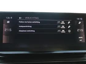 Peugeot 3008 1.2 PureTech GT thumbnail 25