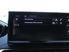 Peugeot 3008 1.2 PureTech GT thumbnail 26