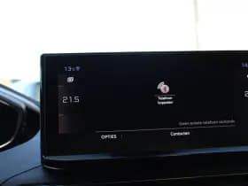 Peugeot 3008 1.2 PureTech GT thumbnail 28