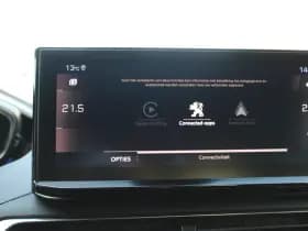 Peugeot 3008 1.2 PureTech GT thumbnail 29