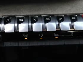 Peugeot 3008 1.2 PureTech GT thumbnail 30