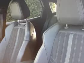 Peugeot 3008 1.2 PureTech GT thumbnail 33