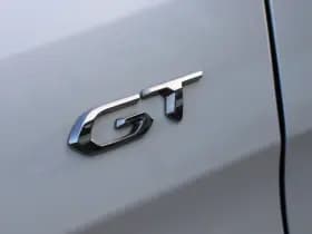 Peugeot 3008 1.2 PureTech GT thumbnail 34