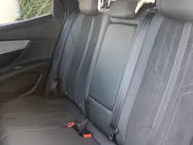 Peugeot 3008 1.2 PureTech GT thumbnail 35