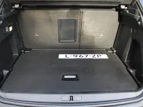 Peugeot 3008 1.2 PureTech GT thumbnail 37