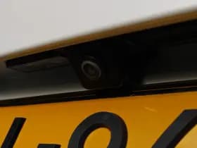 Peugeot 3008 1.2 PureTech GT thumbnail 38