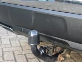 Peugeot 3008 1.2 PureTech GT thumbnail 39