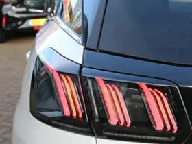 Peugeot 3008 1.2 PureTech GT thumbnail 40