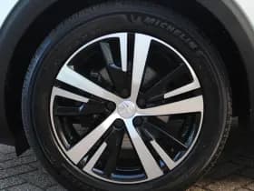 Peugeot 3008 1.2 PureTech GT thumbnail 7