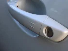 Peugeot 3008 1.2 PureTech GT thumbnail 8