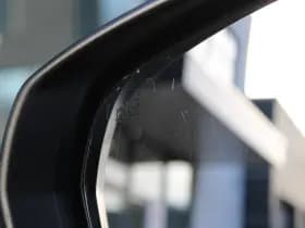 Peugeot 3008 1.2 PureTech GT thumbnail 9