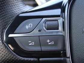 Peugeot 3008 1.2 PureTech GT thumbnail 10