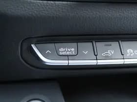 Audi Q5 50 TFSI e quattro S edition thumbnail 21