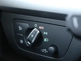 Audi Q5 50 TFSI e quattro S edition thumbnail 23