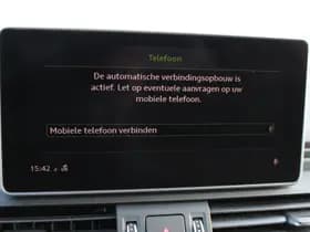 Audi Q5 50 TFSI e quattro S edition thumbnail 25