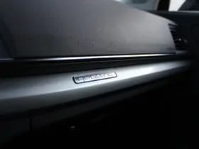 Audi Q5 50 TFSI e quattro S edition thumbnail 26