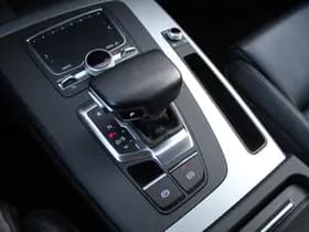 Audi Q5 50 TFSI e quattro S edition thumbnail 27