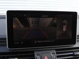 Audi Q5 50 TFSI e quattro S edition thumbnail 28