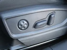 Audi Q5 50 TFSI e quattro S edition thumbnail 29