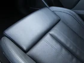 Audi Q5 50 TFSI e quattro S edition thumbnail 30