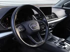 Audi Q5 50 TFSI e quattro S edition thumbnail 4