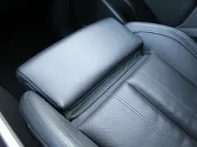 Audi Q5 50 TFSI e quattro S edition thumbnail 32