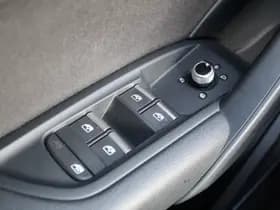 Audi Q5 50 TFSI e quattro S edition thumbnail 33