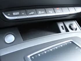 Audi Q5 50 TFSI e quattro S edition thumbnail 36