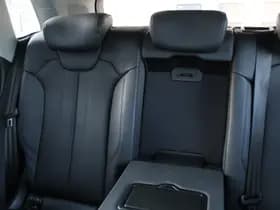 Audi Q5 50 TFSI e quattro S edition thumbnail 37