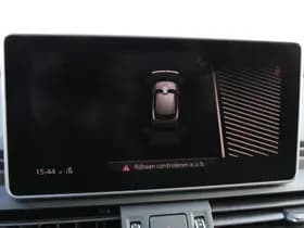 Audi Q5 50 TFSI e quattro S edition thumbnail 38