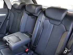 Audi Q5 50 TFSI e quattro S edition thumbnail 39