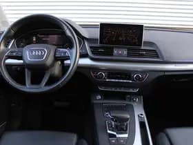 Audi Q5 50 TFSI e quattro S edition thumbnail 5