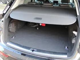 Audi Q5 50 TFSI e quattro S edition thumbnail 42