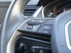 Audi Q5 50 TFSI e quattro S edition thumbnail 9