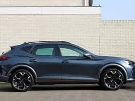 CUPRA Formentor 1.4 e-Hybrid 245PK VZ Performance