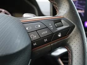 CUPRA Formentor 1.4 e-Hybrid 245PK VZ Performance thumbnail 10