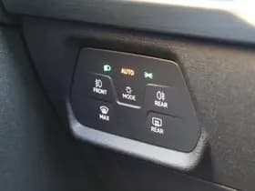 CUPRA Formentor 1.4 e-Hybrid 245PK VZ Performance thumbnail 12