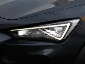 CUPRA Formentor 1.4 e-Hybrid 245PK VZ Performance thumbnail 13