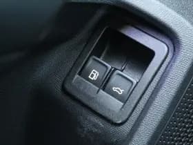 CUPRA Formentor 1.4 e-Hybrid 245PK VZ Performance thumbnail 15