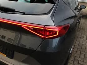 CUPRA Formentor 1.4 e-Hybrid 245PK VZ Performance thumbnail 16